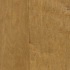 Virginia Vintage 5 Inch Engineered Burlap Maple Hardwood Flooring