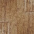 Virginia Vintage 5 Inch Engineered Powderhorn Red Oak Hardwood Flooring
