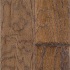 Virginia Vintage 5 Inch Engineered Tobacco Red Oak Hardwood Flooring