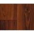 Pioneered Wood Antique Heart Pine Engineered 7 Smooth Aged Brown Hardwood Flooring