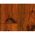 Pioneered Wood Antique Heart Pine Engineered 7 Smo