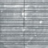 Metal Border Pure Metal Samos Mosaic Graffiato/brushed Tile & Stone