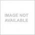 Monocibec Ceramica Graal Mosaic 2 X 2 Bors Tile & Stone