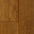 Natural Floors Carriage House Engineered Hand Scraped Honey Hardwood Flooring