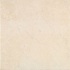 Armstrong Classically Marble 16 X 16 Classically Marble Tile & Stone