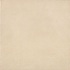 Armstrong Exotic Room 13 X 13 Muslin Tile & Stone