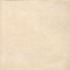 Armstrong Exotic Room 9 X 13 Silhouette Tile & Stone