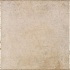 Armstrong Italian Room 12 X 12 Grotto Tile & Stone