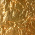 Oceana Glass Tiles 6 X 6 24k Gold Tile & Stone
