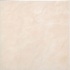 Armstrong Marble Silk 13 X 13 Marble Silk Tile & Stone