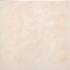 Armstrong Marble Silk 13 X 13 Marble Silk Tile & Stone