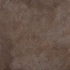 Armstrong Slate 13 X 13 Brown Tile & Stone