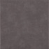 Armstrong Suede 13 X 13 Grey Tile & Stone