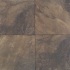 Daltile Aspen Lodge Mosaic 12 X 12 Midnight Blaze Tile & Stone