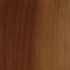 Ua Floors Grecian Collection 3 9/16 American Walnut Hardwood Flooring