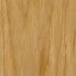 Ua Floors Grecian Collection 3 9/16 Hickory Natural Hardwood Flooring