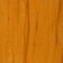 Ua Floors Grecian Collection 3 9/16 Hickory Sand Hardwood Flooring