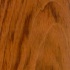 Ua Floors Grecian Collection 3 9/16 Brazilian Cherry Hardwood Flooring