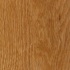 Ua Floors Grecian Collection 3 9/16 Red Oak Natural Hardwood Flooring