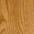 Ua Floors Grecian Collection 3 9/16 Red Oak Amber Hardwood Flooring