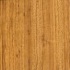 African Safari Woodfloors African Hardwood African Zebrawood Hardwood Flooring