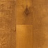 Barlinek Barclick Thermo Birch Thermo Hardwood Flooring