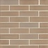 Tilecrest Madelyn Glass Mosaics Cielo Brick Mustard Tile & Stone