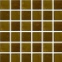 Sicis Water Glass Mosaic Kelp 27 Tile & Stone