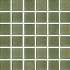 Sicis Water Glass Mosaic Nikel 44 Tile & Stone