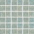 Sicis Water Glass Mosaic Springviolet 06 Tile & Stone