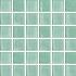 Sicis Water Glass Mosaic Waterfall 42 Tile  and  Stone