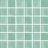 Sicis Water Glass Mosaic Waterfall 42 Tile & Stone