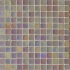 Casa Italia Metallica Satin Mix Mosaic Vinnaccia Tile & Stone