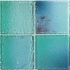 Casa Italia Fashion Mix 4 X 4 Azzurro Tile & Stone