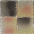 Casa Italia Fashion Mix 4 X 4 Beige Tile & Stone