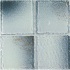 Casa Italia Fashion Mix 4 X 4 Grigio Tile & Stone