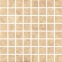 Cinca Forum Mosaic 64 Gold Tile & Stone