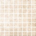 Cinca Forum Mosaic 64 White Tile & Stone
