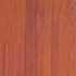 Quickstyle Monte Carlo Jatoba Laminate Flooring