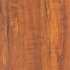 Quickstyle Monte Carlo Rustic Cherry Laminate Flooring