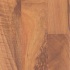 Quickstyle Monte Carlo Walnut Laminate Flooring