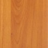 Quickstyle Broadway Cherry Laminate Flooring
