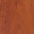 Quickstyle Broadway Lapacho Laminate Flooring