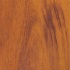 Quickstyle Broadway Sapelli Laminate Flooring