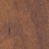 Quickstyle Broadway Walnut Laminate Flooring