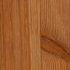 Pioneered Wood Cheyenne Rustic Pine Prefinished Praline Hardwood Flooring