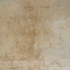 Incepa Argos 13 X 24 Beige Tile & Stone
