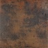 Incepa Argos 18 X 18 Antracita Tile & Stone