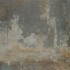 Incepa Argos 18 X 18 Titanium Tile & Stone