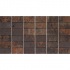 Incepa Argos Mosaic Antracita Tile & Stone